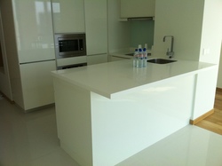 Soleil @ Sinaran (D11), Condominium #198009062